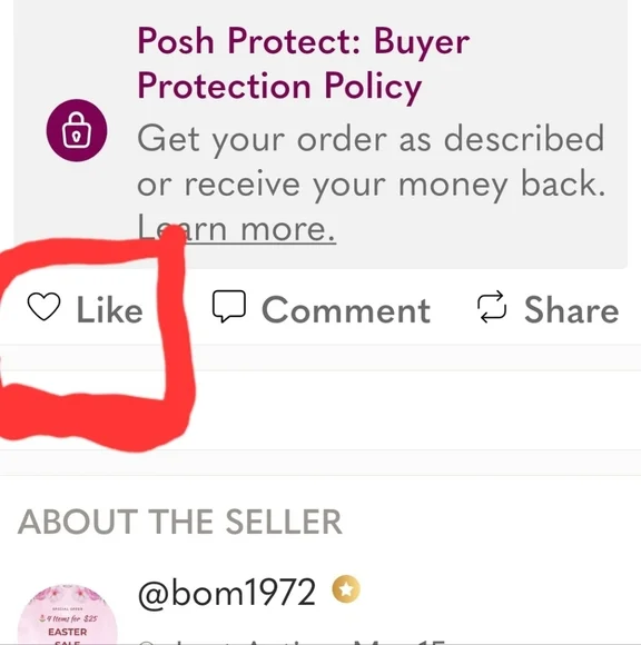 🍀NEW Star Wars Ceramic Salt and Pepper Set - Picture 4 of 4